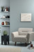 Embrace serenity: Creating a blue zone home