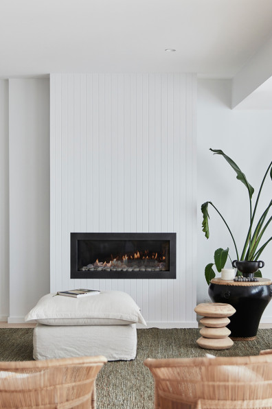 The secret to a sophisticated home? A little moody magic! The secret to a sophisticated home? A little moody magic!