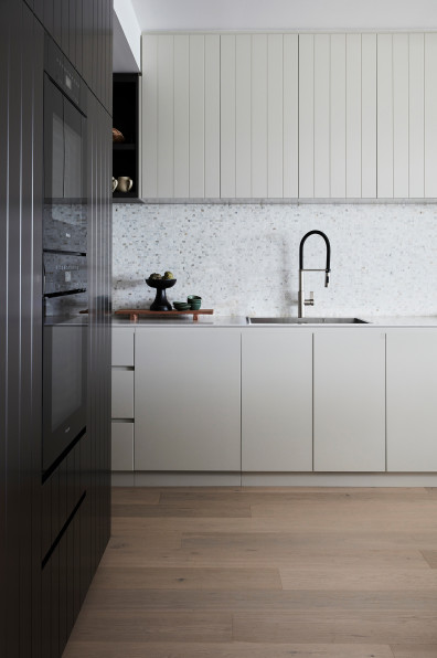 The secret to a sophisticated home? A little moody magic! The secret to a sophisticated home? A little moody magic!