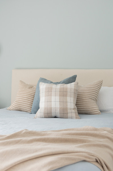 Our top five bedroom designs to inspire your next makeover Our top five bedroom designs to inspire your next makeover