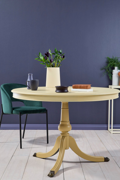 Berry beautiful: Inspiring hues to sweeten your space