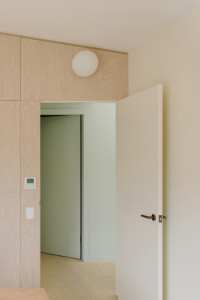 A ribbon of colour and a whole lot of joy at Kidman Lane