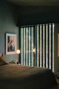 A ribbon of colour and a whole lot of joy at Kidman Lane A ribbon of colour and a whole lot of joy at Kidman Lane