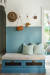 The return of wainscoting: Get the perfect panel look in your home