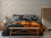 Favourite finds: Our top picks for rustic, farmhouse and vintage vibes 