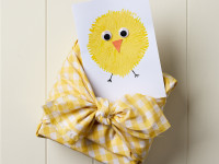 Egg-stra special Easter DIYs for the whole family! 