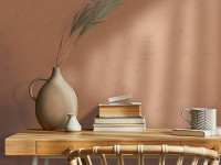 Back to essentials: Nature-inspired wallpapers that ground and soothe