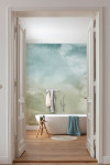 The art of joy: Designing a home that smiles back
