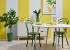 The art of joy: Designing a home that smiles back photo
