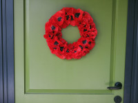 Three ANZAC DIY projects to create a thoughtful tribute