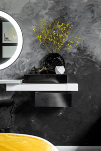 A contemporary-classic home makeover A contemporary-classic home makeover