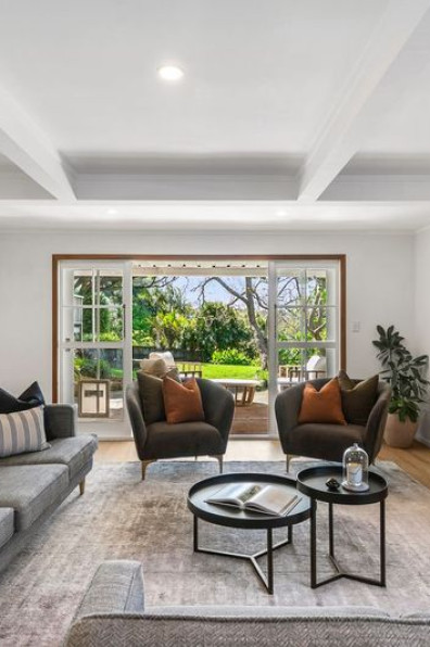 How to choose the right white for your home How to choose the right white for your home