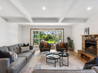 How to choose the right white for your home How to choose the right white for your home