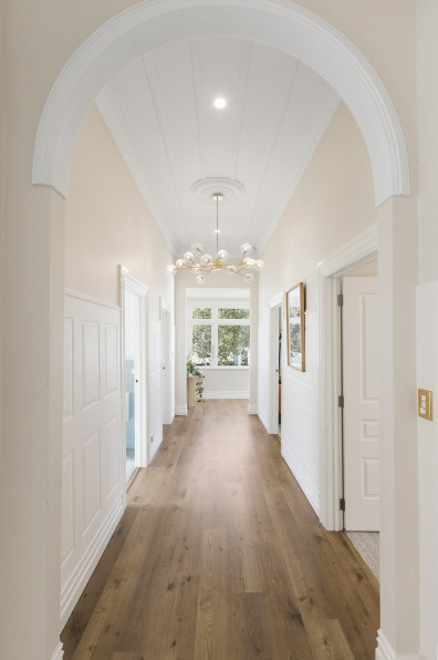 How to choose the right white for your home How to choose the right white for your home