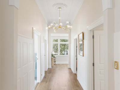 How to choose the right white for your home How to choose the right white for your home