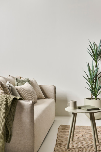 How to choose the right white for your home How to choose the right white for your home