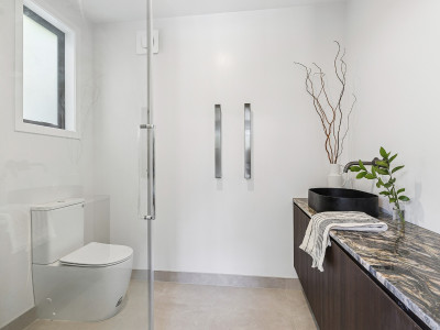 From worn down to wonderful with charming neutrals From worn down to wonderful with charming neutrals