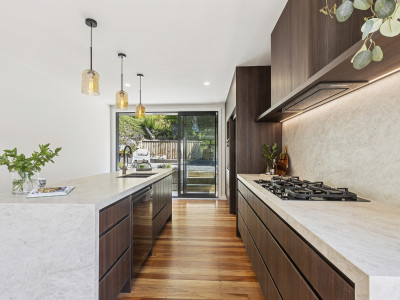 From worn down to wonderful with charming neutrals From worn down to wonderful with charming neutrals