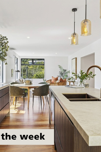 From worn down to wonderful with charming neutrals From worn down to wonderful with charming neutrals