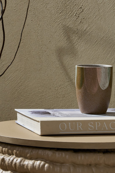 Let’s talk texture: A hot new trend in home design Let’s talk texture: A hot new trend in home design