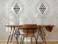 Stylish home office designs and ideas Stylish home office designs and ideas