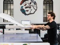 From global design to a family studio in Aotearoa From global design to a family studio in Aotearoa