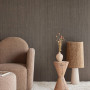 Living area, living area featuring brown tonal textures