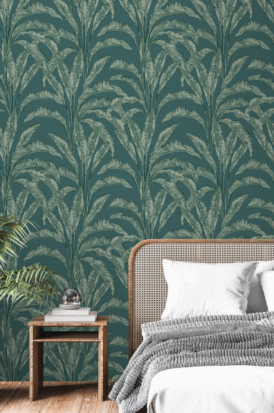 Your exclusive view of the latest wallpaper trends and designs Your exclusive view of the latest wallpaper trends and designs
