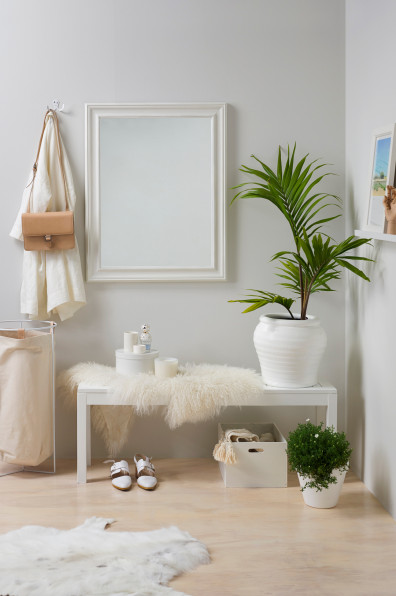 Designing a colour-blind friendly home  Designing a colour-blind friendly home