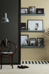 Designing a colour-blind friendly home 