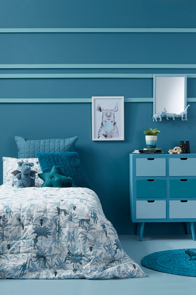 Designing a colour-blind friendly home Designing a colour-blind friendly home