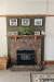 Peek inside a 1930s character home that's anything but ordinary 