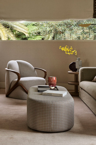 Choosing colours for Australian homes Choosing colours for Australian homes