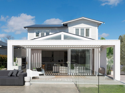 Bright, balanced and beautiful Bright, balanced and beautiful