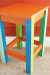 Two colourful DIYs to lift your winter mood