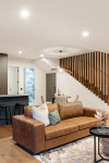 First time homeowner? Here's how to choose your style