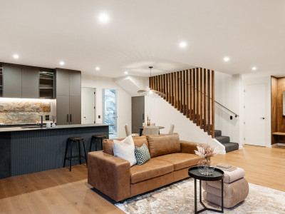 First time homeowner? Here's how to choose your style First time homeowner? Here's how to choose your style