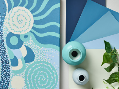 First time homeowner? Here's how to choose your style