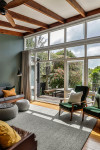 First time homeowner? Here's how to choose your style