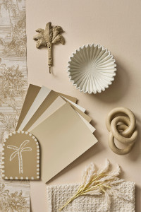 First time homeowner? Here's how to choose your style First time homeowner? Here's how to choose your style