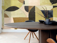 Favourite finds: Our top picks for a mid-century design at home