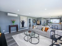 This brand new Taupō home could be all yours! 