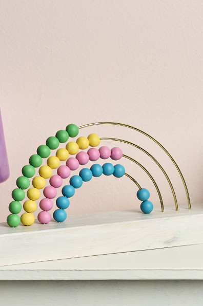 Creative and cost-effective testpot ideas for your home Creative and cost-effective testpot ideas for your home