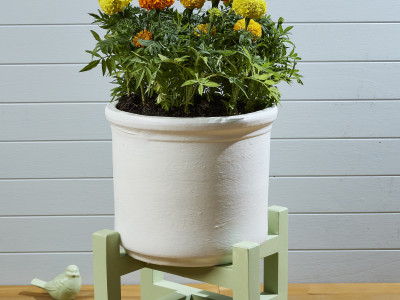 Creative and cost-effective testpot ideas for your home Creative and cost-effective testpot ideas for your home