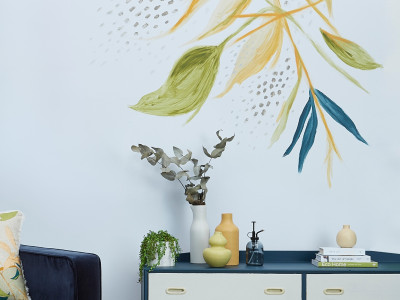 Creative and cost-effective testpot ideas for your home Creative and cost-effective testpot ideas for your home