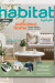 New issue alert: What to expect in habitat issue 43