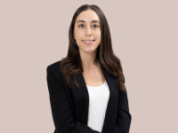Meet the team – Brooke Calvert, Architectural and Specifier Services Representative, Canterbury Meet the team – Brooke Calvert, Architectural and Specifier Services Representative, Canterbury