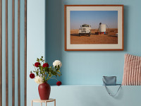 Pastels with a twist: a look at the mid-tone Resene paint colours that are redefining spaces 