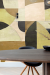 Crafting commerce: Leveraging this typically domestic design tool could spell big business for your clients