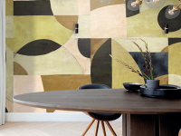 Crafting commerce: Leveraging this typically domestic design tool could spell big business for your clients Crafting commerce: Leveraging this typically domestic design tool could spell big business for your clients